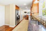 54 Knollwood Ave - Photo 11