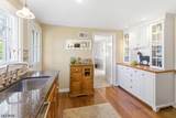 54 Knollwood Ave - Photo 12
