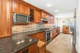 54 Knollwood Ave - Photo 13
