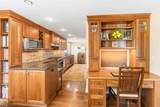 54 Knollwood Ave - Photo 14