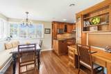 54 Knollwood Ave - Photo 15