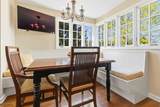 54 Knollwood Ave - Photo 16