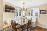 54 Knollwood Ave - Photo 18