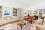 54 Knollwood Ave - Photo 19