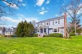 54 Knollwood Ave - Photo 2