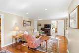 54 Knollwood Ave - Photo 20