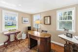 54 Knollwood Ave - Photo 21