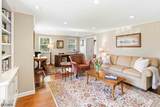 54 Knollwood Ave - Photo 22