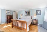 54 Knollwood Ave - Photo 23