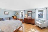 54 Knollwood Ave - Photo 24