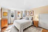 54 Knollwood Ave - Photo 25