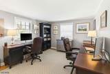 54 Knollwood Ave - Photo 26
