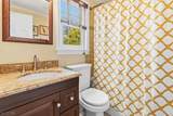 54 Knollwood Ave - Photo 27
