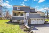 54 Knollwood Ave - Photo 30