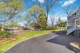 54 Knollwood Ave - Photo 31