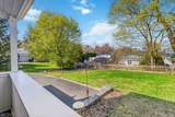 54 Knollwood Ave - Photo 33