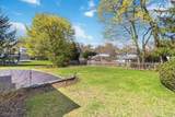 54 Knollwood Ave - Photo 34
