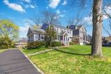 54 Knollwood Ave - Photo 35
