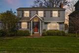 54 Knollwood Ave - Photo 36