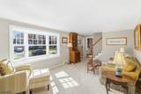 54 Knollwood Ave - Photo 6