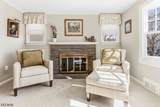 54 Knollwood Ave - Photo 7