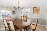 54 Knollwood Ave - Photo 8