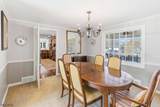 54 Knollwood Ave - Photo 9