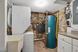 35 Dehart St - Photo 20