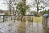 35 Dehart St - Photo 21
