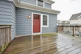 35 Dehart St - Photo 22