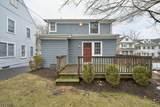 35 Dehart St - Photo 23