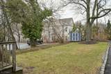 35 Dehart St - Photo 24