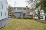 35 Dehart St - Photo 25