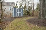 35 Dehart St - Photo 26