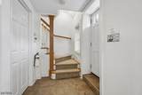 35 Dehart St - Photo 3