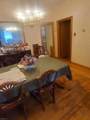 230 Christine St - Photo 1