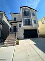 135 Court St - Photo 1