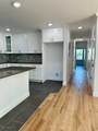 135 Court St - Photo 3