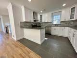 135 Court St - Photo 4