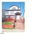 181 Keer  Ave - Photo 1