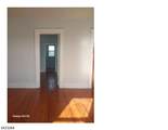 181 Keer  Ave - Photo 3