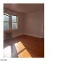 181 Keer  Ave - Photo 5