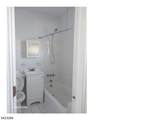 181 Keer  Ave - Photo 6