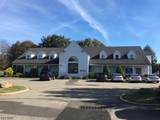 3461 Us Highway 22, Suite E1 - Photo 1
