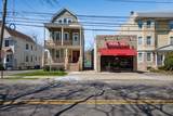 499 Valley St - Photo 1
