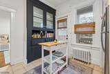 499 Valley St - Photo 10