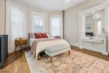 499 Valley St - Photo 11
