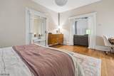 499 Valley St - Photo 12