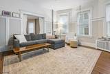 499 Valley St - Photo 4
