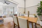 499 Valley St - Photo 7